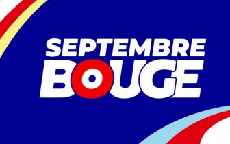 septembrebouge-1080x675
